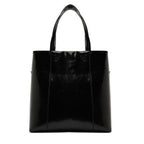 Bolsa Feminina ANACAPRI ref. BOLSA TOTE - VintedoisK