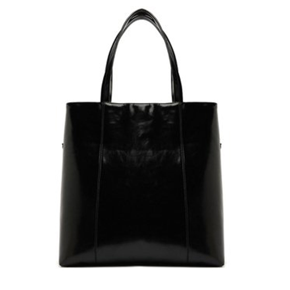 Bolsa Feminina ANACAPRI ref. BOLSA TOTE - VintedoisK