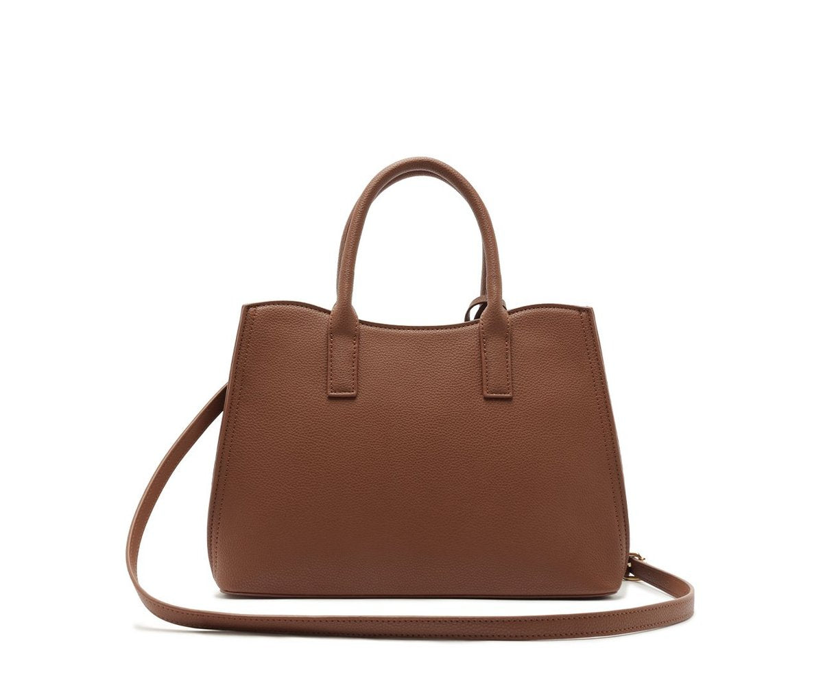 Bolsa Feminina Anacapri ref. BOLSA TOTE - VintedoisK