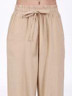 Calça Feminina SKENN ref. ALFAIATARIA 383327 - VintedoisK