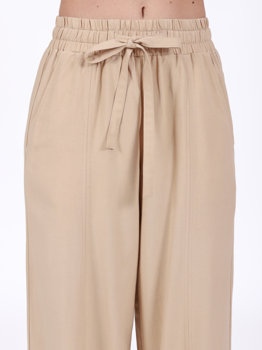 Calça Feminina SKENN ref. ALFAIATARIA 383327 - VintedoisK