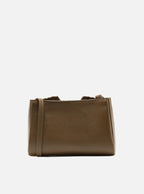 Bolsa Feminina Arezzo ref. BOLSA M - VintedoisK