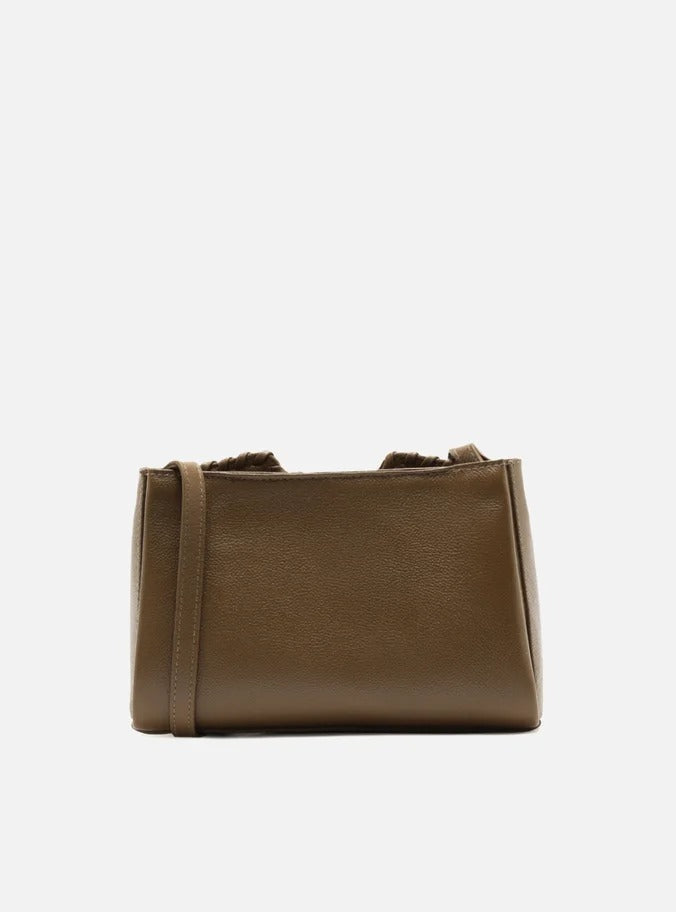 Bolsa Feminina Arezzo ref. BOLSA M - VintedoisK