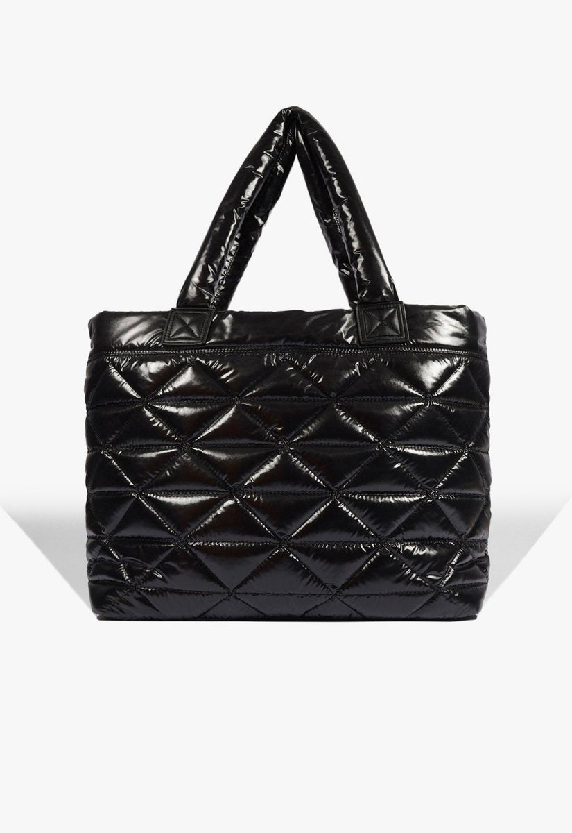 Bolsa Feminina Schutz ref. BOLSA SHOPPING - VintedoisK