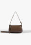 Bolsa Feminina Schutz ref. BOLSA TIRACOLO - VintedoisK