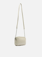 Bolsa Feminina Arezzo ref. BOLSA TIRACOLO - VintedoisK