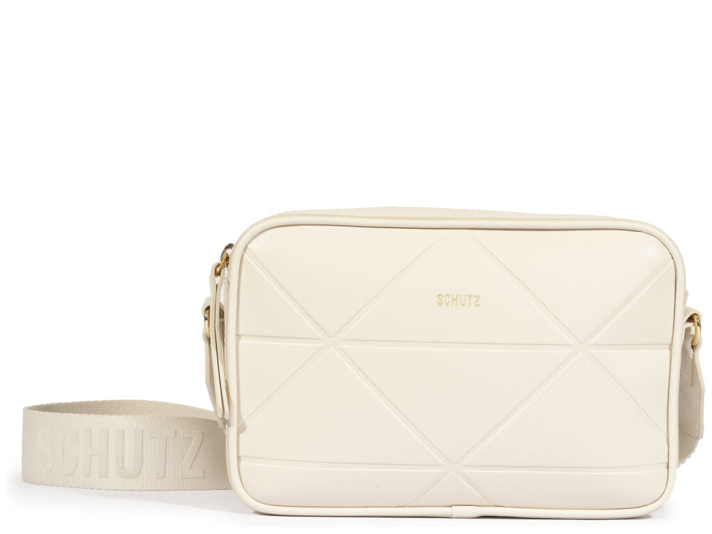 Bolsa Feminina Schutz ref. BOLSA TIRACOLO - VintedoisK