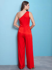 MACACÃO CETIM GLOSS 403705 SKENN