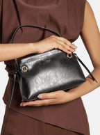Bolsa Feminina Arezzo ref. BOLSA TOTE - VintedoisK