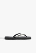 Chinelo Feminina SCHUTZ ref. CHINELO BRILHO - VintedoisK