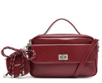 Bolsa Feminina Anacapri ref. BOLSA TIRACOLO - VintedoisK