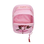 Mochila Feminina FARM ref. MINI MOCHILA - VintedoisK