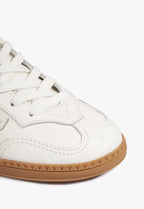 Tênis Feminino Schutz ref. DOWNTOWN STZ - VintedoisK