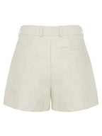 Shorts Feminino Skenn ref. SHORTS ECO - VintedoisK