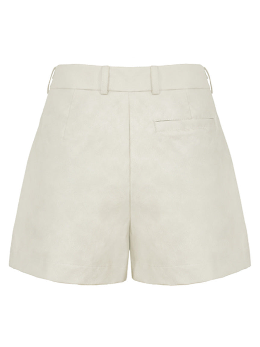 Shorts Feminino Skenn ref. SHORTS ECO - VintedoisK