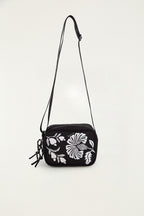 Bolsa Feminina FARM ref. BOLSA FARM - VintedoisK