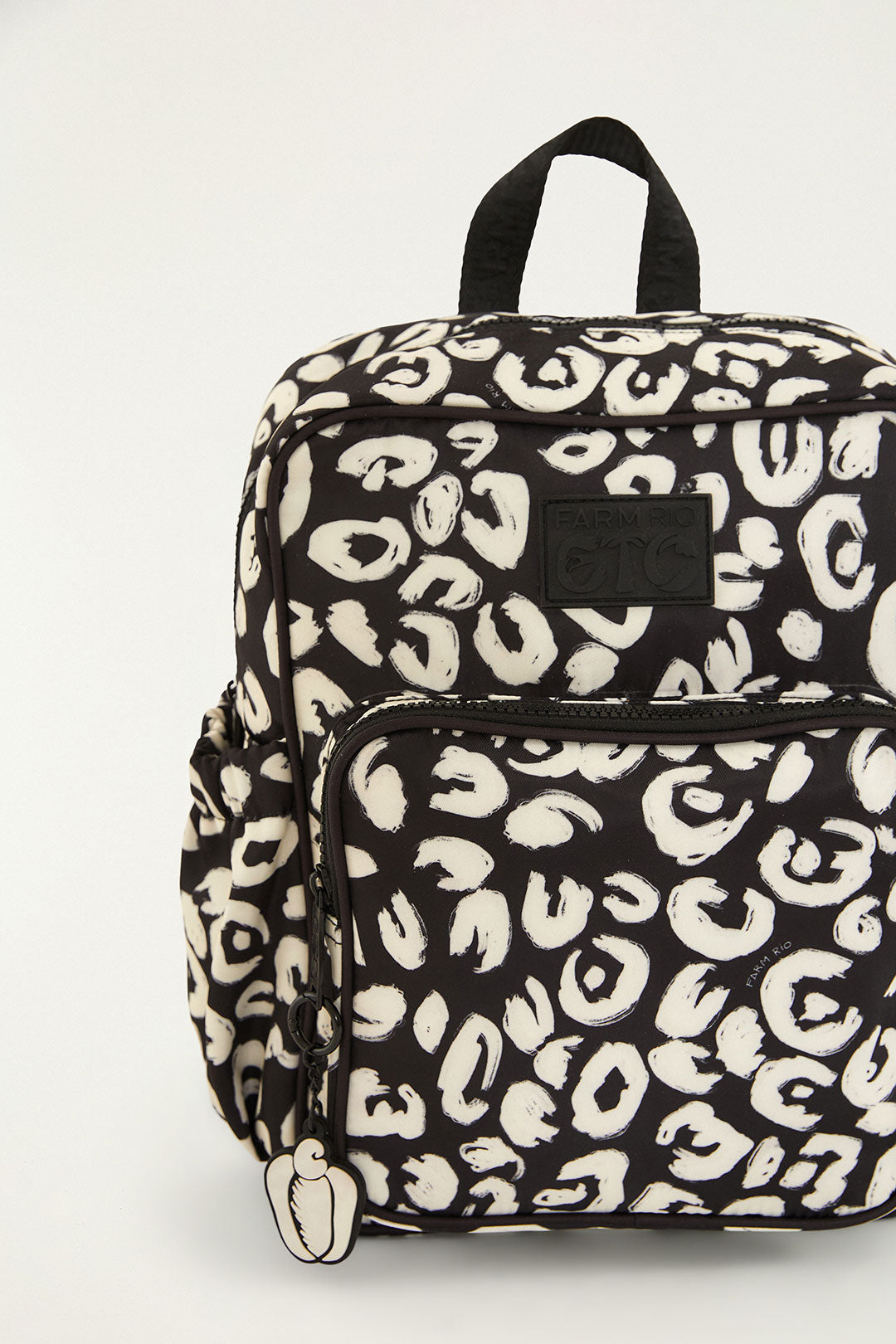 Mochila Feminino Farm ref. MOCHILA FARM - VintedoisK