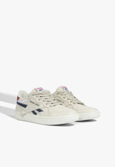 TÊNIS REEBOK OFF WHITE S 22575 0001 0003 SCHUTZ