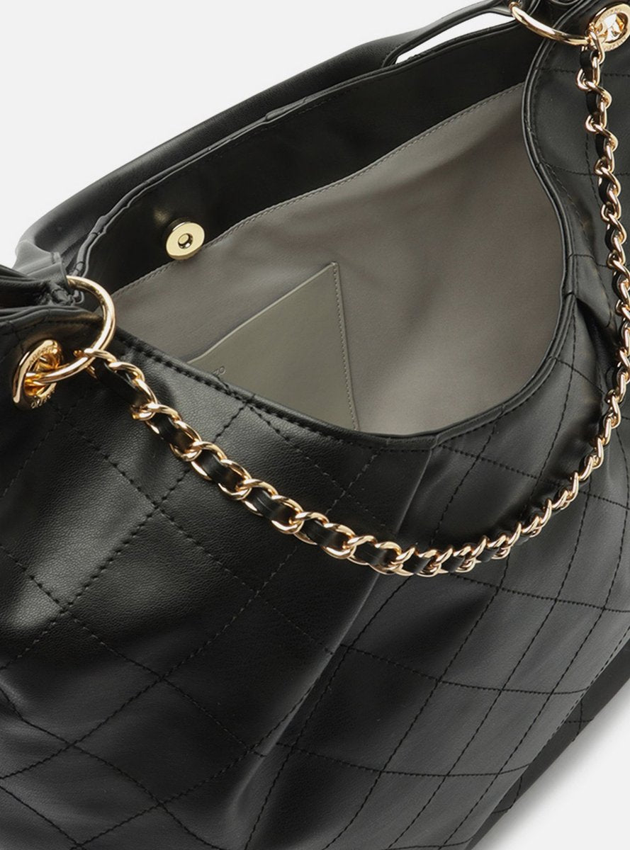 Bolsa Feminina Arezzo ref. BOLSA HOBO - VintedoisK