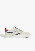 Tênis Feminina SCHUTZ ref. REEBOK OFF - VintedoisK