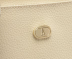 Bolsa Feminina ANACAPRI ref. BOLSA SHOPPING - VintedoisK
