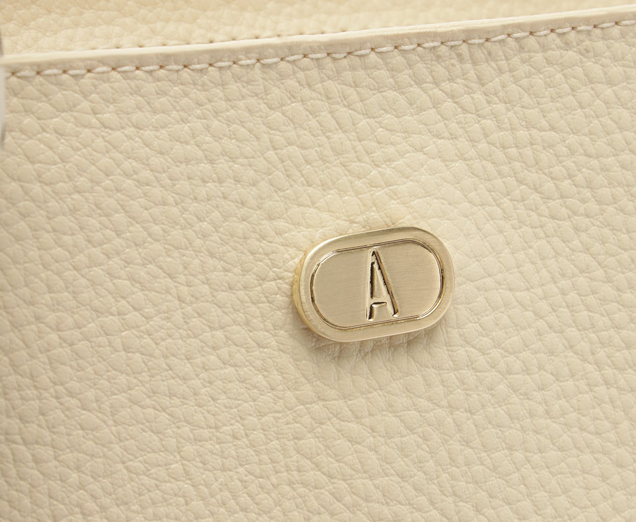Bolsa Feminina ANACAPRI ref. BOLSA SHOPPING - VintedoisK