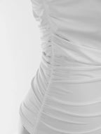 Blusa Feminina Skenn ref. BLUSA RECORTE - VintedoisK