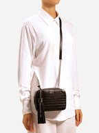 Bolsa Feminina AREZZO ref. BOLSA TIRACOLO - VintedoisK