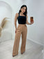 Calça Feminina SKENN ref. RETA 373301 - VintedoisK