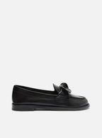 Mocassim Feminino Arezzo ref. MOCASSIM PRETO - VintedoisK