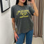 Blusa Feminina Lerrux ref. SHIRT NEW - VintedoisK