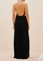 Vestido Feminina CACAY ref. VESTIDO LONGO - VintedoisK