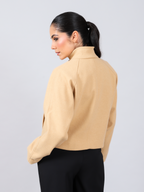 Casaco Feminino Skenn ref. CASACO ECO - VintedoisK