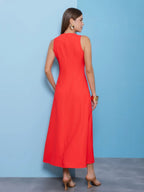 Vestido Feminina SKENN ref. VESTIDO SLIM - VintedoisK