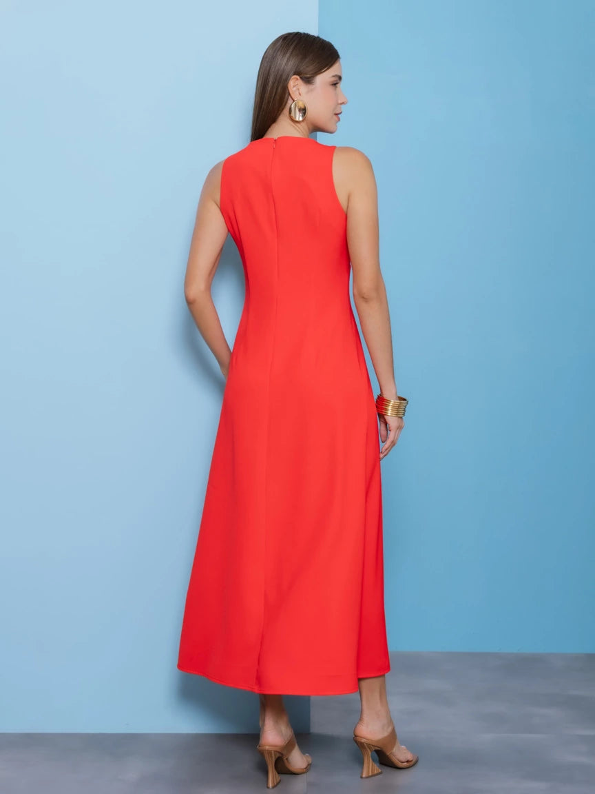Vestido Feminina SKENN ref. VESTIDO SLIM - VintedoisK
