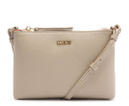 Bolsa Feminina Anacapri ref. BOLSA TIRACOLO - VintedoisK