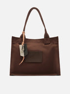 Bolsa Feminina Arezzo ref. BOLSA SHOPPING - VintedoisK