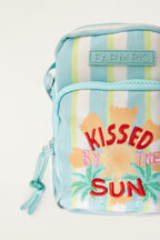 Bolsa Feminina FARM ref. BOLSA FARM - VintedoisK