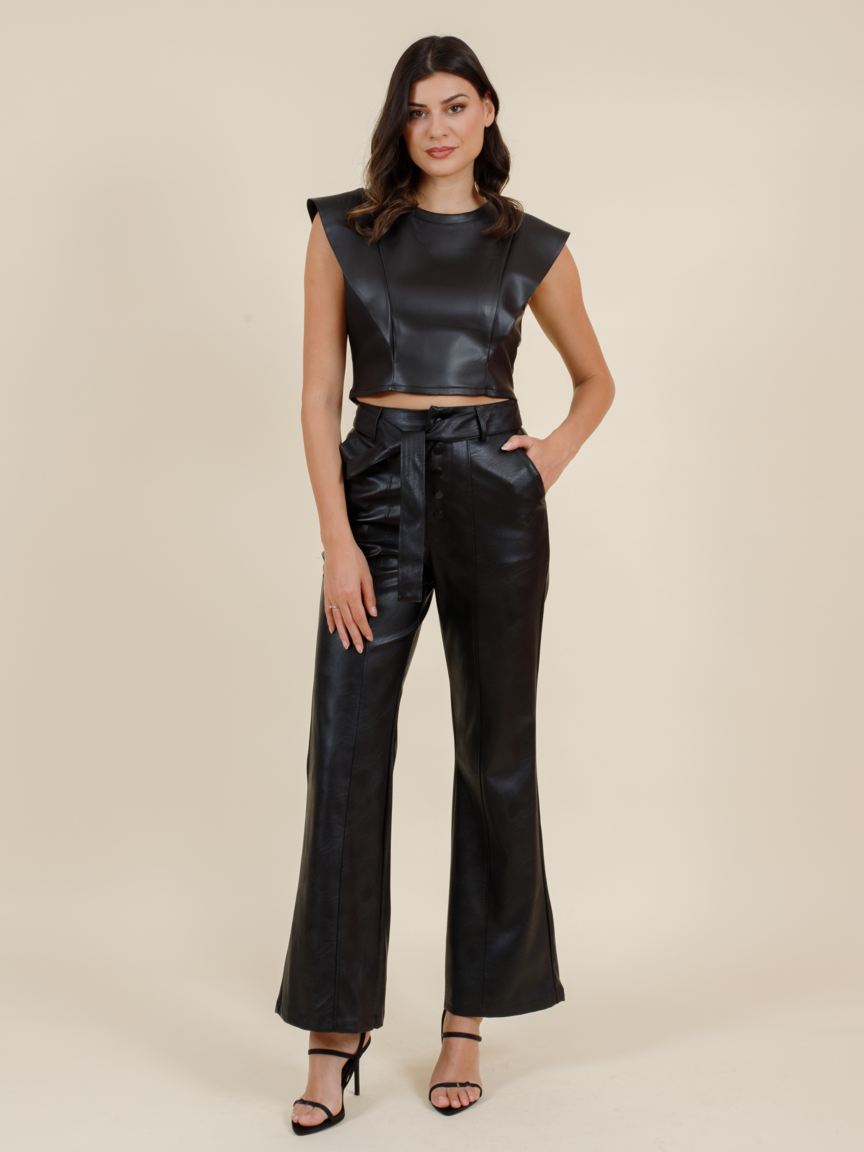 Calça Feminina SKENN ref. 129052 SKENN - VintedoisK
