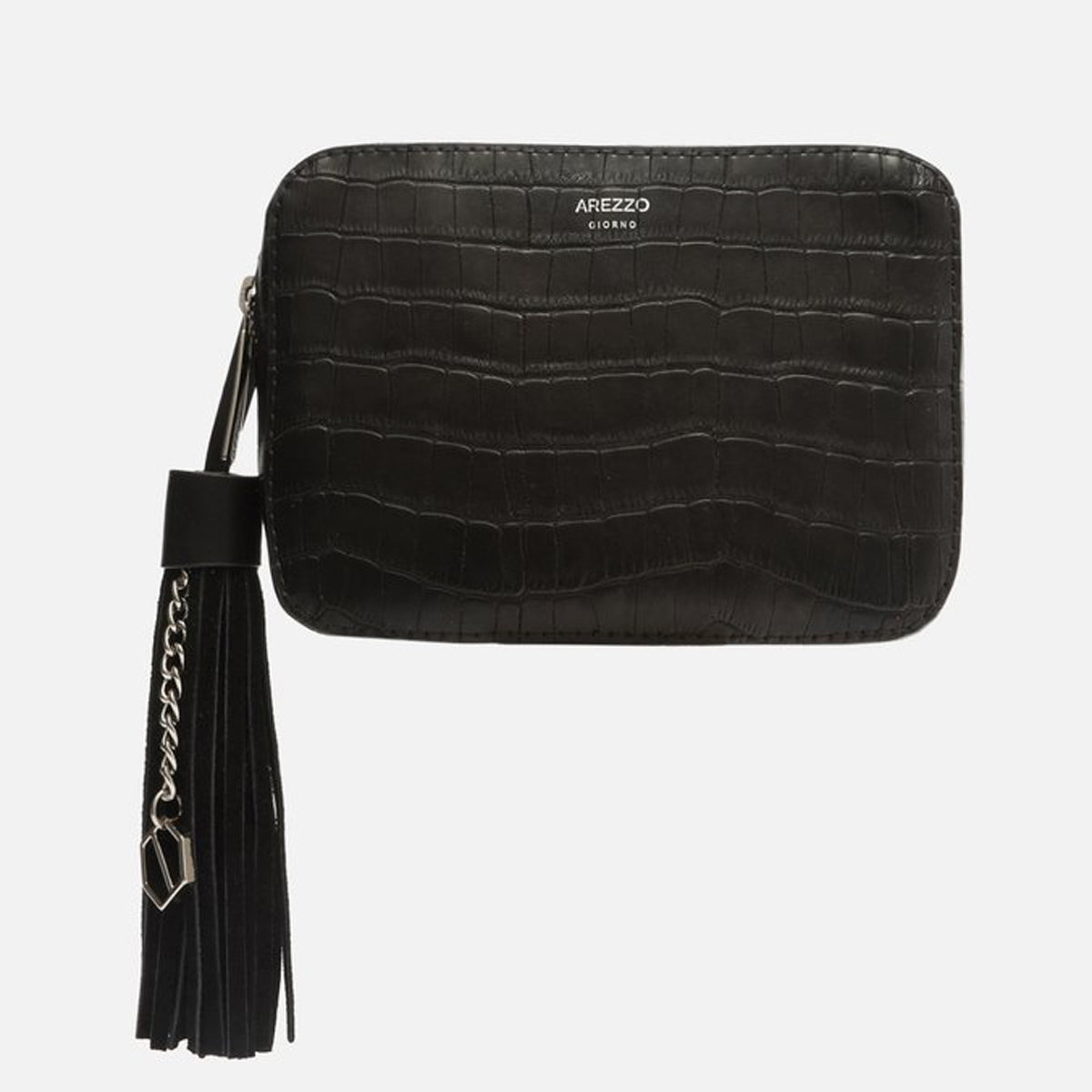 Bolsa Feminina AREZZO ref. BOLSA TIRACOLO - VintedoisK