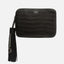 Bolsa Feminina AREZZO ref. BOLSA TIRACOLO - VintedoisK