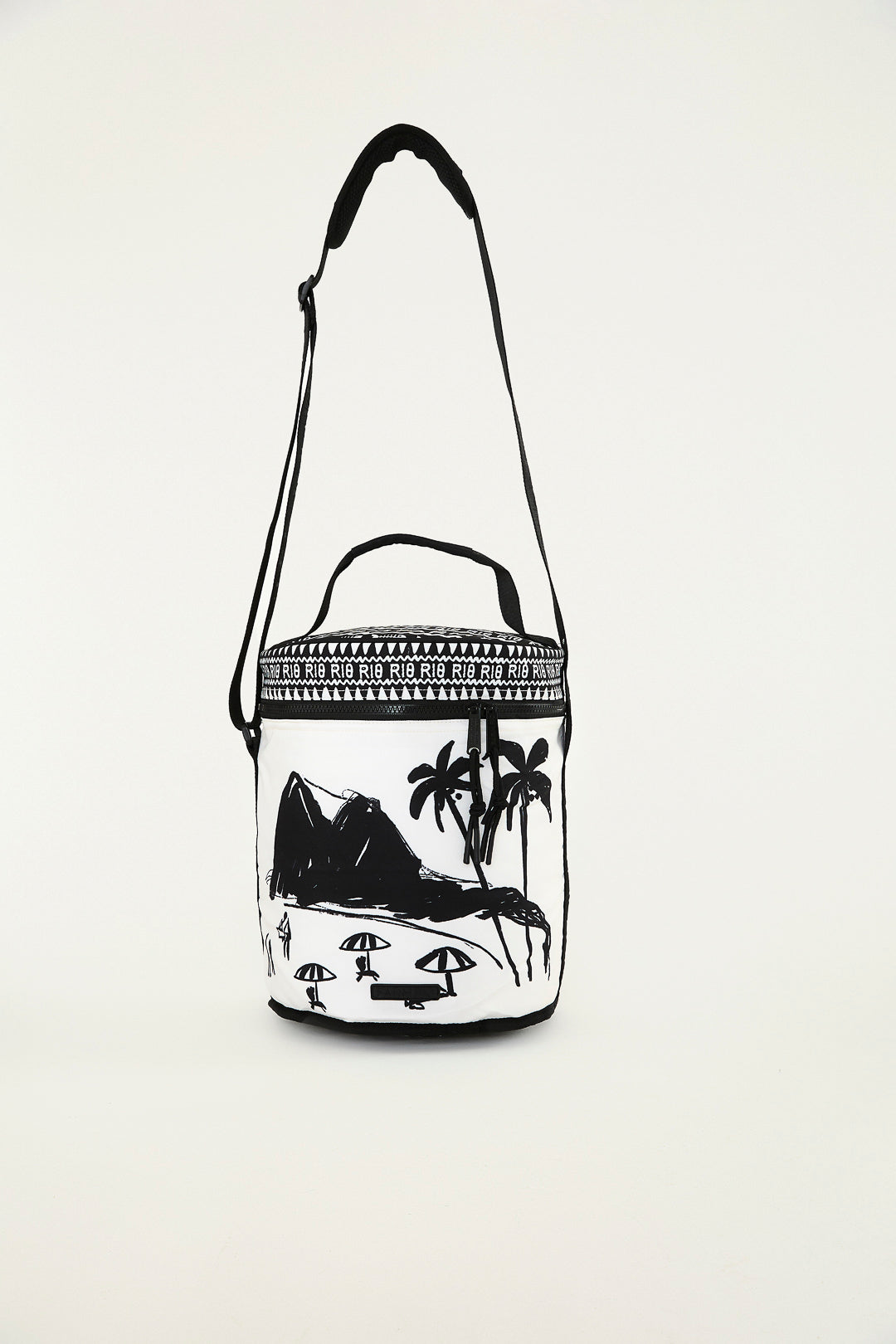 COOLER FARM FAROFA ESPORTE SURFARM LENCO 78328458 FARM