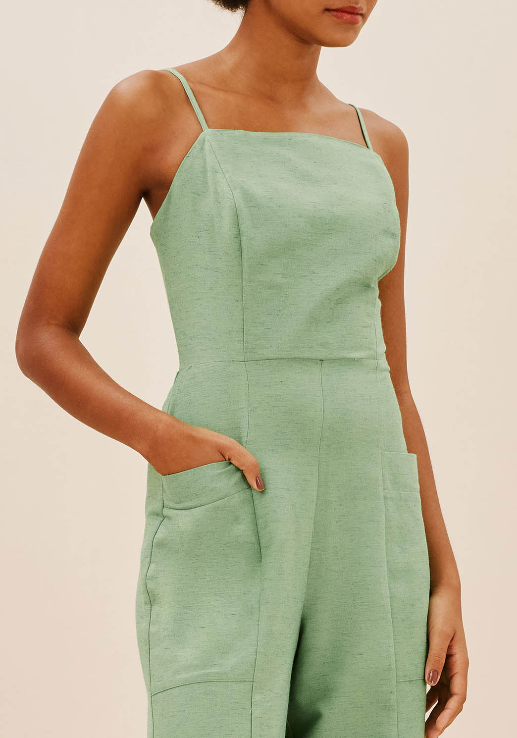 MACACAO DET RECORTES 103460 CACAY Imagem secundária do produto