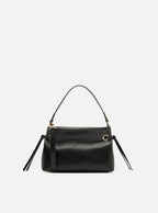 Bolsa Feminina Arezzo ref. BOLSA TOTE - VintedoisK