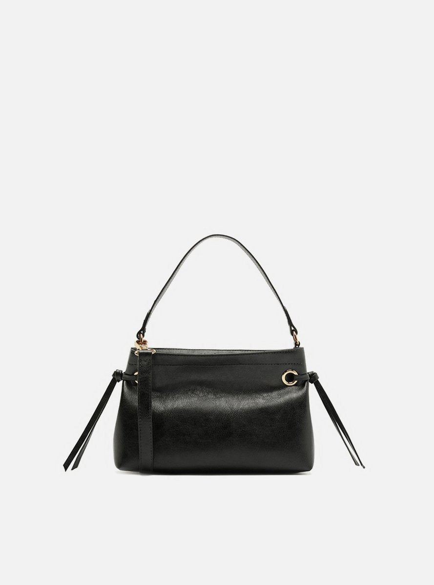Bolsa Feminina Arezzo ref. BOLSA TOTE - VintedoisK