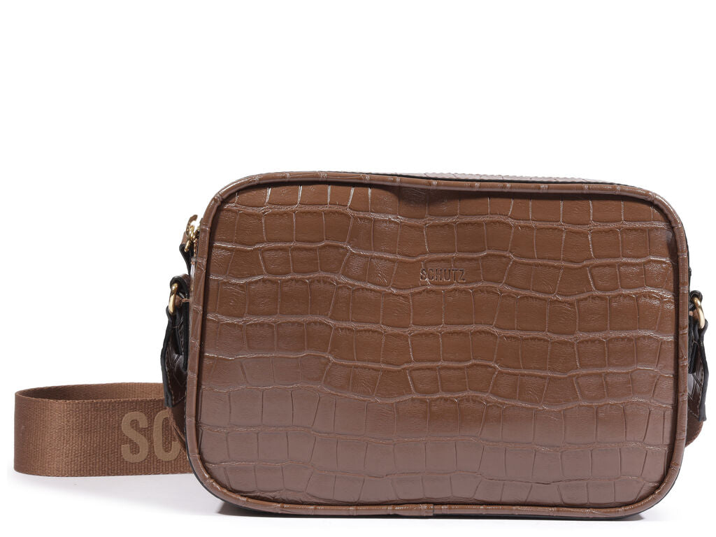 Bolsa Feminina Schutz ref. BOLSA PEQUENA - VintedoisK