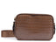 Bolsa Feminina Schutz ref. BOLSA PEQUENA - VintedoisK