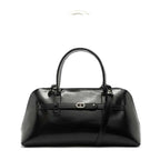 Bolsa Feminina ANACAPRI ref. BOLSA PRETA - VintedoisK
