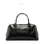 Bolsa Feminina ANACAPRI ref. BOLSA PRETA - VintedoisK
