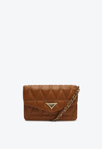 Bolsa Feminina SCHUTZ ref. BOLSA TIRACOLO - VintedoisK